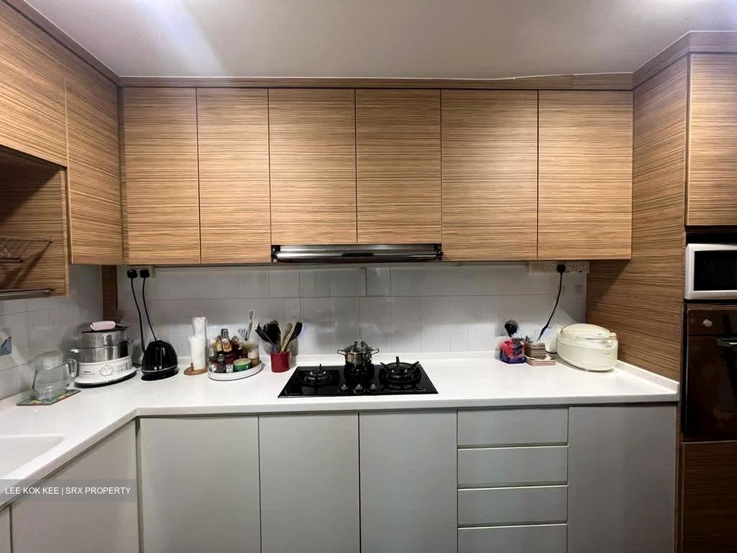Blk 2 Upper Boon Keng Road (Kallang/Whampoa), HDB 4 Rooms #564134211